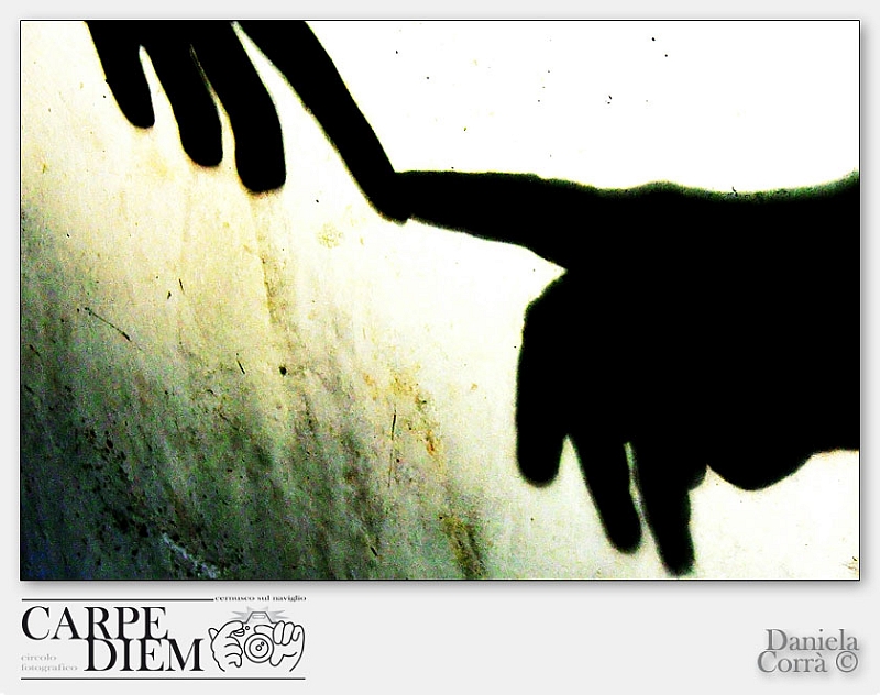 0023-S-La creazione (delle ombre).jpg